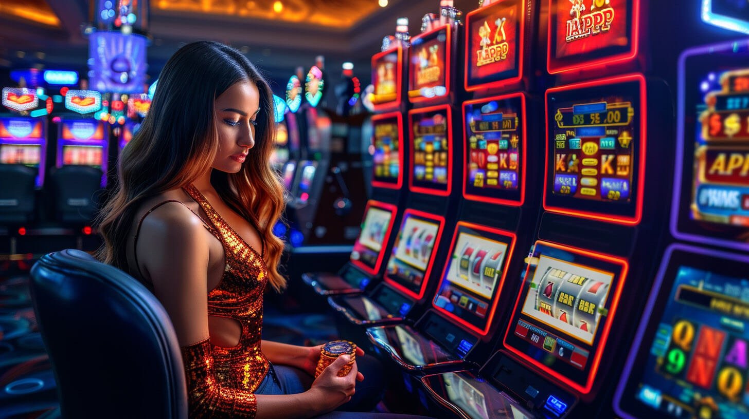 ငါးပစ်ဂိမ်း ကနေ့ cannon ပစ်ချနည်း မြန်မာ online gaming