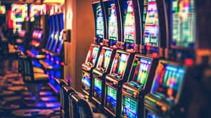 melbeet Mobile App မြန်မာ Online Gaming ဖုန်းကစားမှု