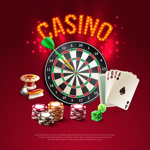 melbeet Sportsbook Myanmar