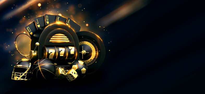 melbeet APP ဂိမ်းများ Sportsbook Live Casino Slots