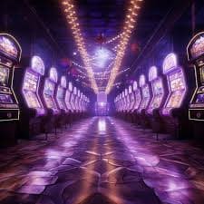 melbeet Baccarat live table Myanmar ကစားသမား real dealer HD streaming