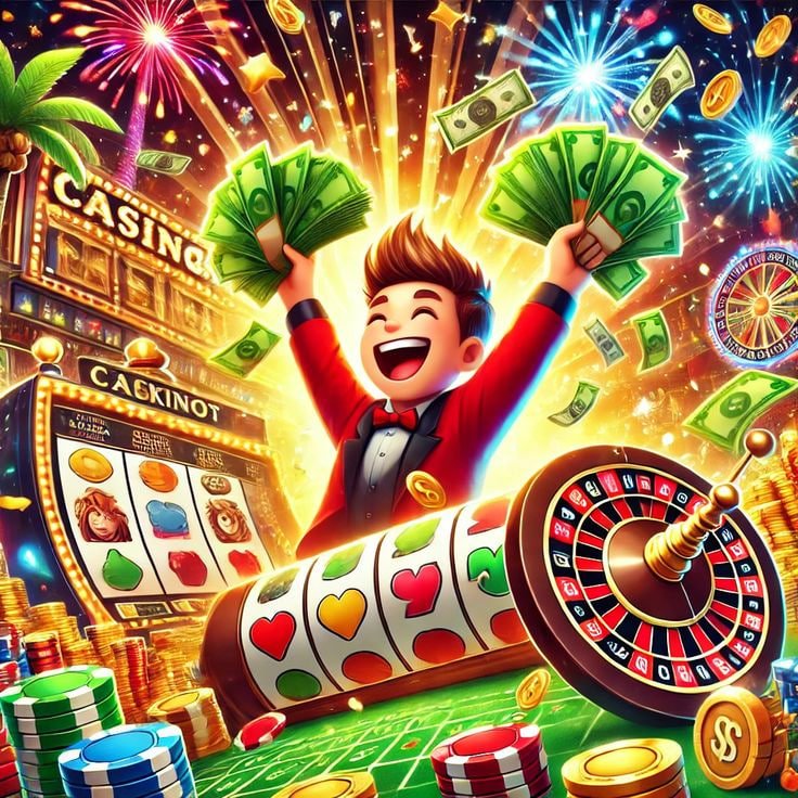 melbeet ပလက်ဖောင်း Myanmar online gaming Sportsbook Live Casino မြန်မာ