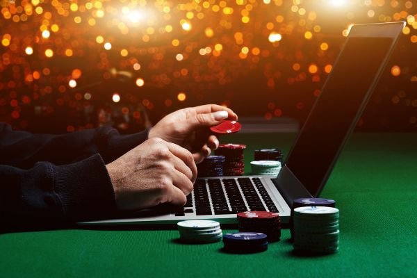 melbeet APP မိုဘိုင်း ဒေါင်းလုဒ် Myanmar online gaming ဘောလုံး Live Casino