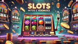 melbeet Live Casino Slots