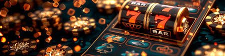 melbeet Myanmar Online Gaming Platform