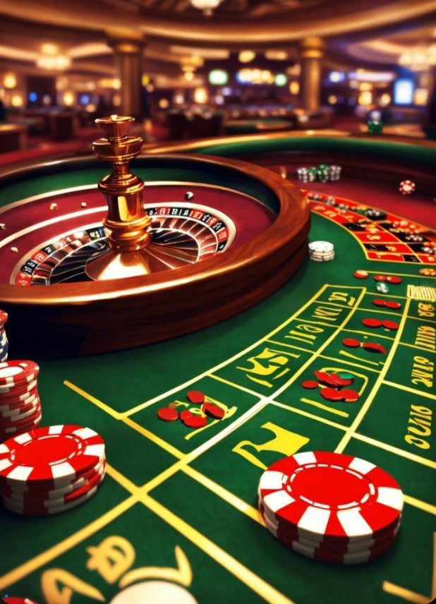 melbeet Baccarat Dragon Tiger online card games Myanmar live dealer MMK ကစားနည်း