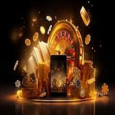 melbeet အွန်လိုင်း ကတ်ဂိမ်းများ Baccarat Dragon Tiger Poker Myanmar MMK live dealer