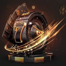 melbeet account balance ငွေထုတ်တောင်းဆိုမှု Myanmar Online Gaming