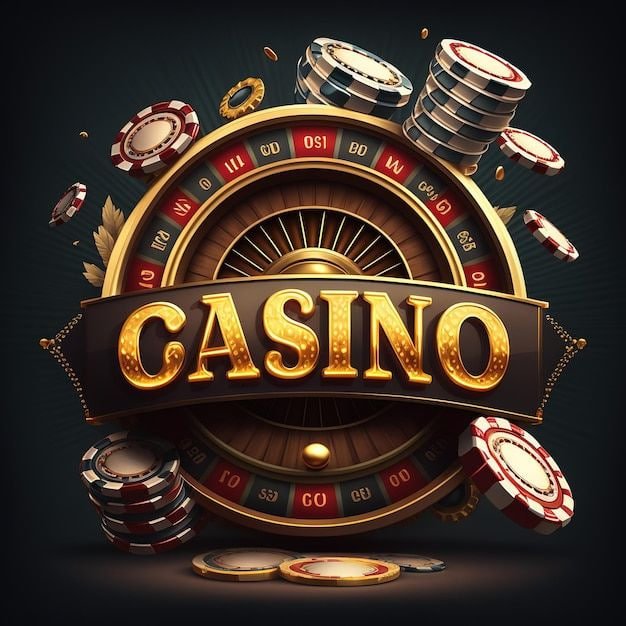 melbeet ပလက်ဖောင်း Myanmar Sportsbook Live Casino online gaming MMK ကစားနည်း